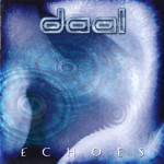 Buy Echoes (EP)
