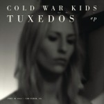 Buy Tuxedos (EP)