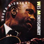 Buy 'round Midnight (Vinyl)