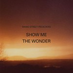 Buy Show Me The Wonder (EP)