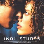 Buy Inquietudes