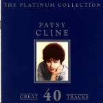 Buy Platinum Collection CD2