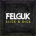 Buy Slice And Dice (EP)