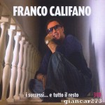 Buy I Successi...E Tutto Il Resto CD3