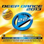 Buy Deep Dance Vol.22 CD2