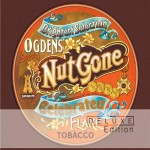 Buy Ogdens' Nut Gone Flake (Deluxe Edition) (Remastered 2012)