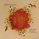 Buy Affirmation (Feat. Kai Martin)