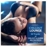 Buy Chillout Lounge Vol.4