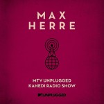 Buy Mtv Unplugged Kahedi Radio Show