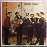 Buy Need You (Vinyl)