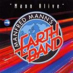 Buy 40Th Anniversary (Mann Alive & The Gig) CD18