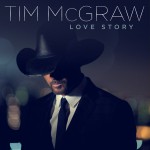 Buy Love Story (with Faith Hill)