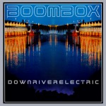 Buy Downriverelectric