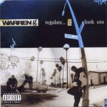 Buy Regulate... G Funk Era (Special Edition) CD1