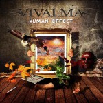 Buy Human Effect CD1