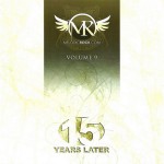 Buy Melodic Rock Vol. 9: 15 Years Later CD2