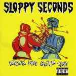 Purchase Sloppy Seconds Knock Yer Block Off!