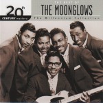 Buy The Best Of The Moonglows