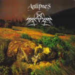 Buy Anlipnes (EP)