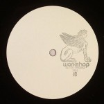 Buy Workshop 18 (EP)
