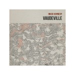 Buy Vaudeville