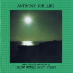 Buy Private Parts & Pieces VII - Slow Waves, Soft Stars (Reissued 1991)