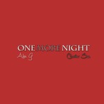 Buy One More Night (With Alex G) (CDS)