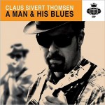 Buy A Man & His Blues