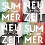 Buy Summer-Neuzeit: Summer CD1