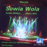 Buy Sowia Wola