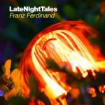 Buy Late Night Tales