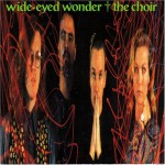 Buy Wide-Eyed Wonder