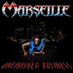 Buy Unfinished Business