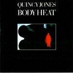 Buy Body Heat (Vinyl)