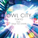 Buy Tokyo (CDS)