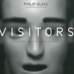 Buy Visitors (Original Motion Picture Soundtrack)