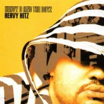 Buy Heavy Hitz