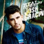 Buy Reality Country CD1