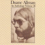 Buy Duane Allman: An Anthology Volume II (Remastered 1990) CD2