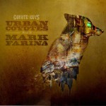Buy Urban Coyotes (Mixed By Mark Farina)