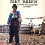 Buy Bandy, The Rodeo Clown (Vinyl)