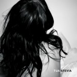 Buy Stevia (EP)