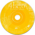Buy The Remix Album CD2