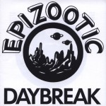 Buy Daybreak (Reissued 1999)