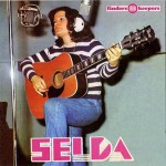 Buy Selda (Reissued 2006)