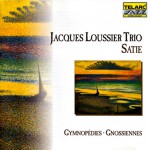 Buy Satie - Gymnopedies, Gnossiennes