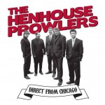 Buy Henhouse Prowlers
