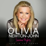 Buy Summer Nights: Live In Las Vegas CD1