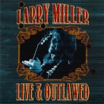 Buy Live & Outlawed CD2