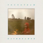 Buy Daydreamer